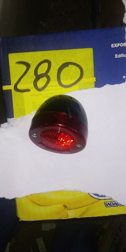 Mondial gilera demm - mondial,gilera,demm, e