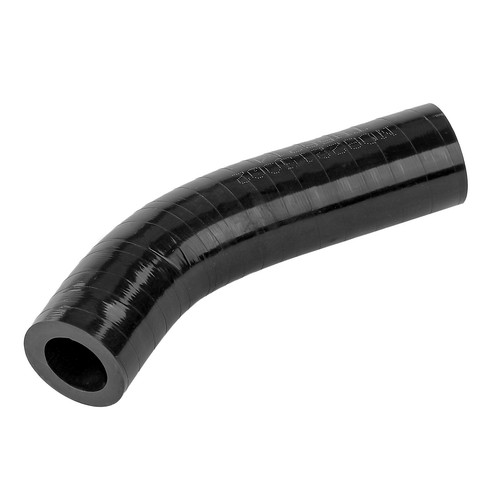 Tubo intercooler per alfa - intercooler,