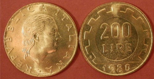 C57 italy italia repubblica - ,