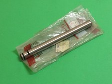 Albero Ingranaggio Cambio Retromarcia Fiat X 1/9 Regata Ricambi Auto Originali