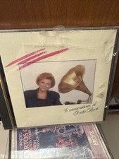 Orietta Berti ‎– Le