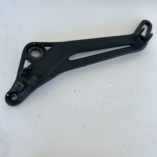 Benelli leoncino 500 trail - benelli,