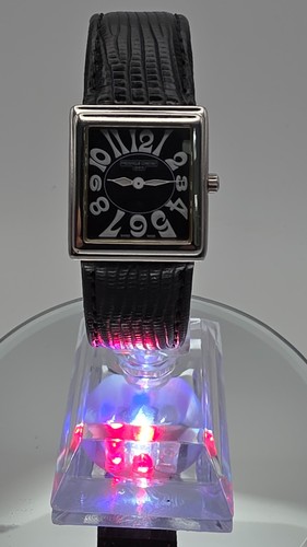 Orologio frederique constant - orologio,