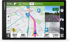 Garmin DriveSmart 86 8" GPS