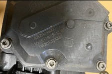 A2C84198300 CORPO FARFALLATO