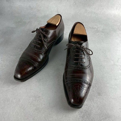 Scarpe eleganti lavoro - scarpe,