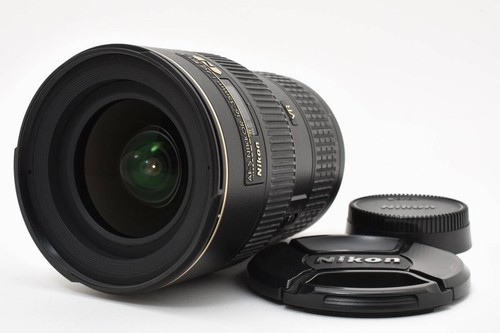 Nikon nikkor 35mm f4 - nikkor, 16-35mm