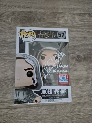 Funko pop game thrones - funko,