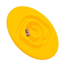 (Giugno)Bambino Bilancia