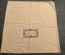 Grande sacchetto antipolvere