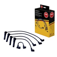 Kit tubi accensione per auto