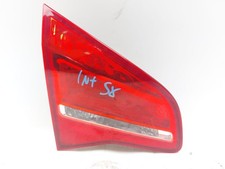 13434861 FANALE POSTERIORE INTERNO SX OPEL MERIVA (B) 1.4 B/GPL 16V MAN 5M 120CV