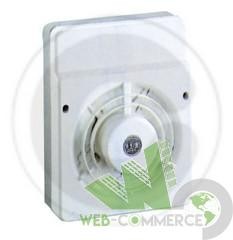 Aspiratore elettrico muro - elettrico,