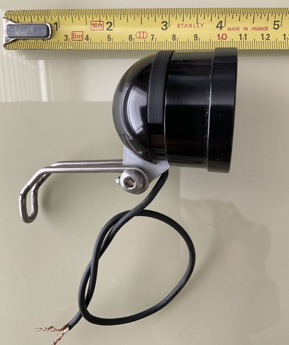 Son edelux incl brompton - incl,