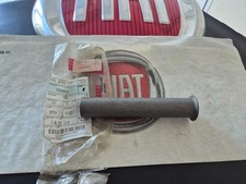 50000043 TUBO ARREDAMENTI INTERNI NUOV.ORIG.FIAT FIORINO 1991/2000 PICK-UP