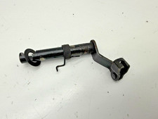 HONDA CBF 600 PC43 08-13 LEVA LEVETTA TIRANTE FRIZIONE