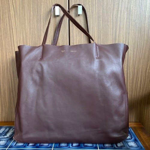 Borsa tracolla celine - a,