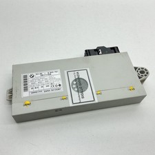 CENTRALINA COMFORT PER BMW Serie 3 E90 Berlina 5WK494120OBF Diesel 2.0 (05>08)