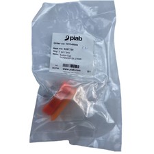 1PZ NUOVO ADATTO PER VENTOSA