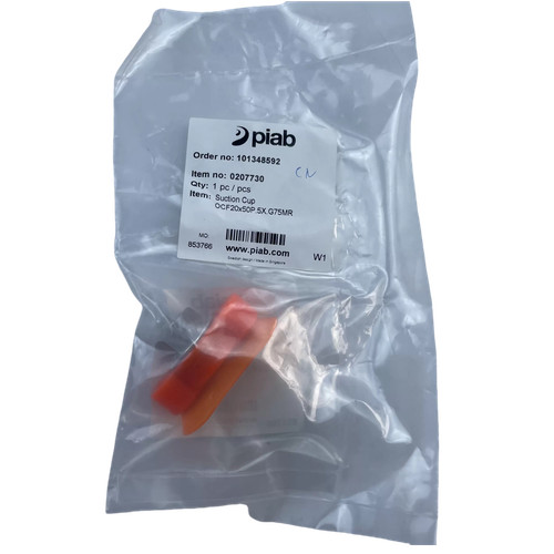 1pz nuovo adatto - adatto, per