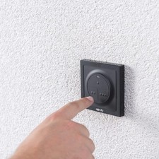 Somfy Pulsante radio da parete