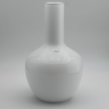 Venini vaso opachi 513 - venini,