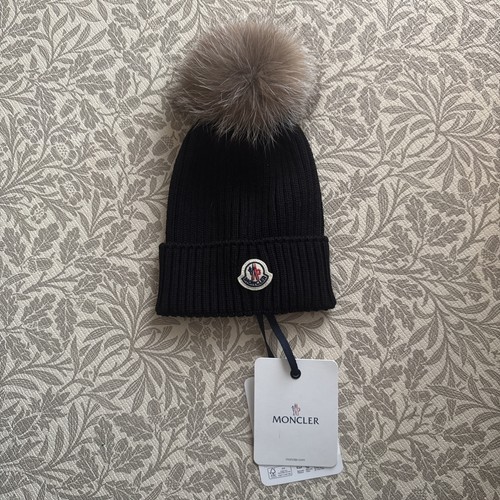 Cappello moncler berretto - moncler,