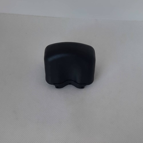 Protezione oscillatore per
