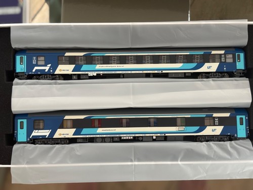 Models set 98027 2 - ls,