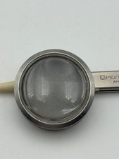 tissot sideral automatic 34mm cassa case