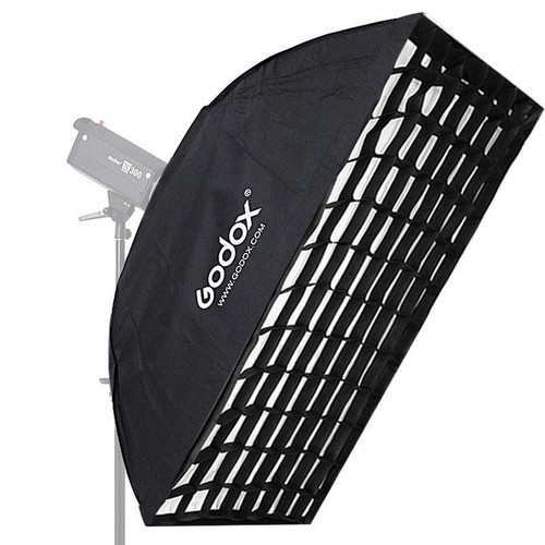 Godox softbox 60x90cm - godox,