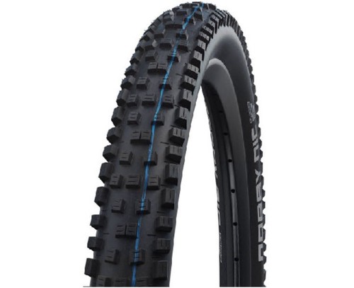 Pneumatico bicicletta schwalbe - pneumatico,