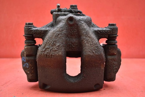 Pinza freno anteriore toyota - freno,