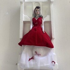 BAMBOLA "BENEFIT PERFORMANCE"