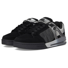 Osiris Mens Pixel Skate Shoes