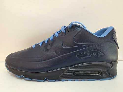 Nike air max vt - max, 90