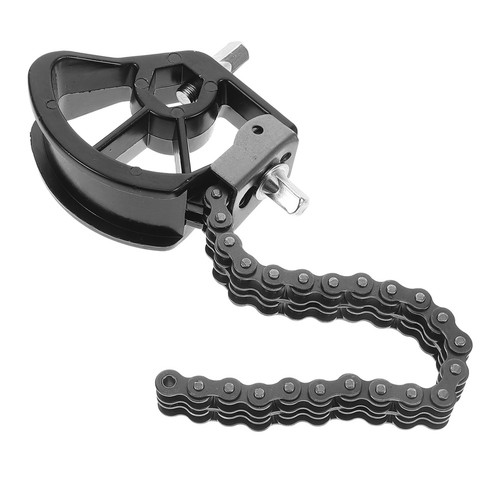 Grancassa doppio pedale - grancassa,