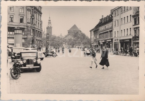 Foto r 392 - 14., i.r.