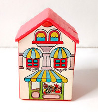 KINDER SORPRESA 1988 - mini