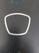 Guarnizione tachimetro in