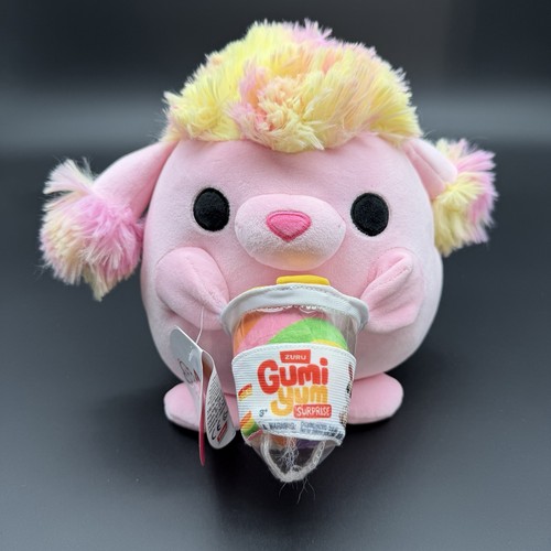 Raro zuru snackles - zuru, bella