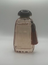 Armani Onde Vertigo EDP 100 ml