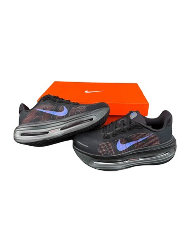 Taglia nike vomero - taglia,
