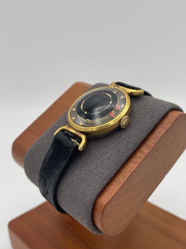 Orologio vintage juvenia - orologio,