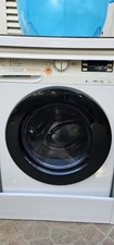 oblo lavasciuga indesit Innex