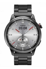Watch S2 3,63 cm (1.43")