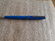 PENNA STILOGRAFICA PELIKAN