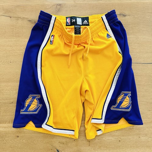 Adidas 2009 authentic - adidas,