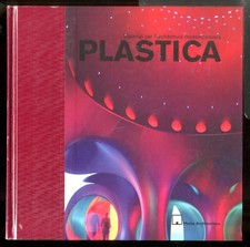 PLASTICA di VAN UFFELEN CHRIS