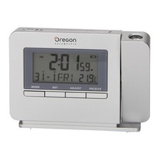 Oregon scientific tw223 - oregon,